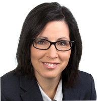 Christine Deschenes