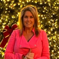 Heather Cooley