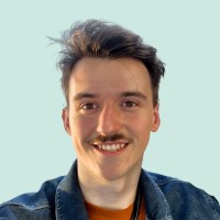 Szymon Sporysz