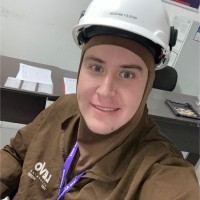 Wesley Mateus Golombievski
