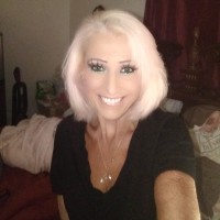 Tina Lee