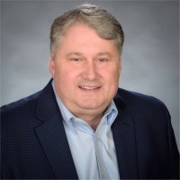Randy Earls