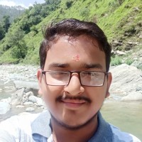 Gaurav Mishra