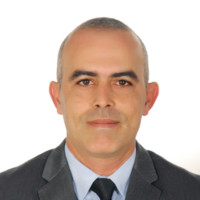 Walid Majdoub