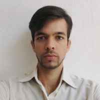 Josimar Santos