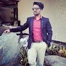 Jaykumar Chhabhaiya