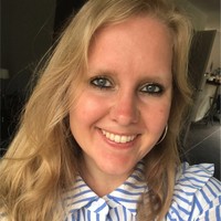 Daphne Klunder