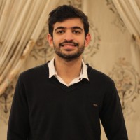 Sharjeel Amir