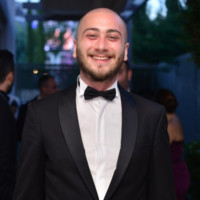 Baris Hacioglu