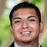 Dan Hernandez