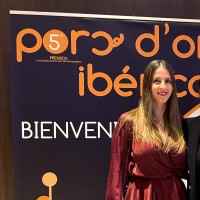 Mercedes Armenta lopez