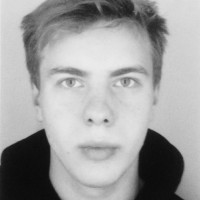Nicolas Aleksandrov