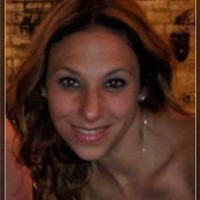 Jessica Emold Laven M.Ed