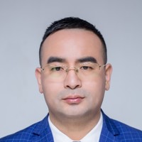 张宇兵