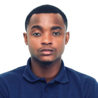 Henry Asante Gyan