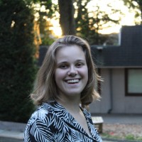 Eline Potman