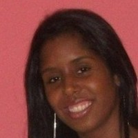 Tamirez Nepomuceno