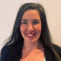 Alexandra Hagan, OLY