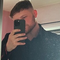 Reece Walker