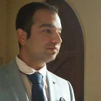 Mani Singh