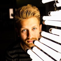 Brandon Johnson