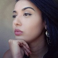 Arely Oliveira