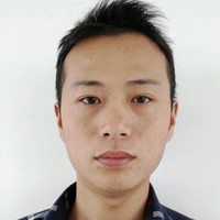 Jian Lu