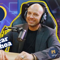 oscar ochoa