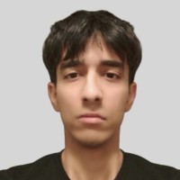 Ramish Bhutto