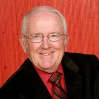 John Reiser
