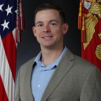 Blake Lewis