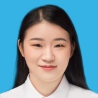 刘树燕