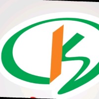 Dharminder Dhiman