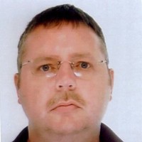 Douglas Fletcher