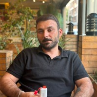 Onur Tapan