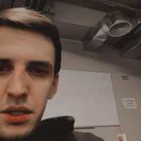 Oleksandr K.