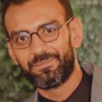 Mohammed Esbtan
