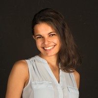 Eva-Maria Hobl