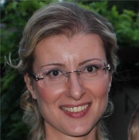 Jelena Ignjatovic