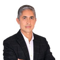Juan Carlos Tigua