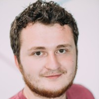 Ruslan Khyliak