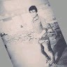Arvind Singhal