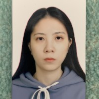 Iris Fu