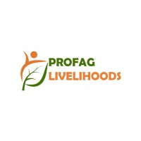 EDWIN PROFAG