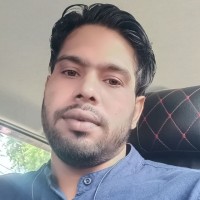 Md Roshid
