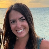 Gayle Faitoute