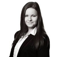 Kamilla Sørensen