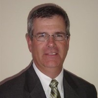 David Bean