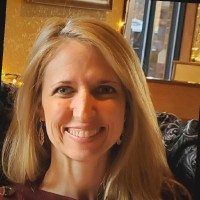 Stephanie Odom, Cpcu, Aic, Ais