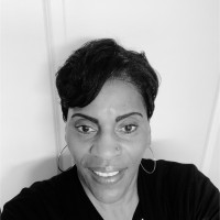 Wendolyn Smith, RPA, FMP